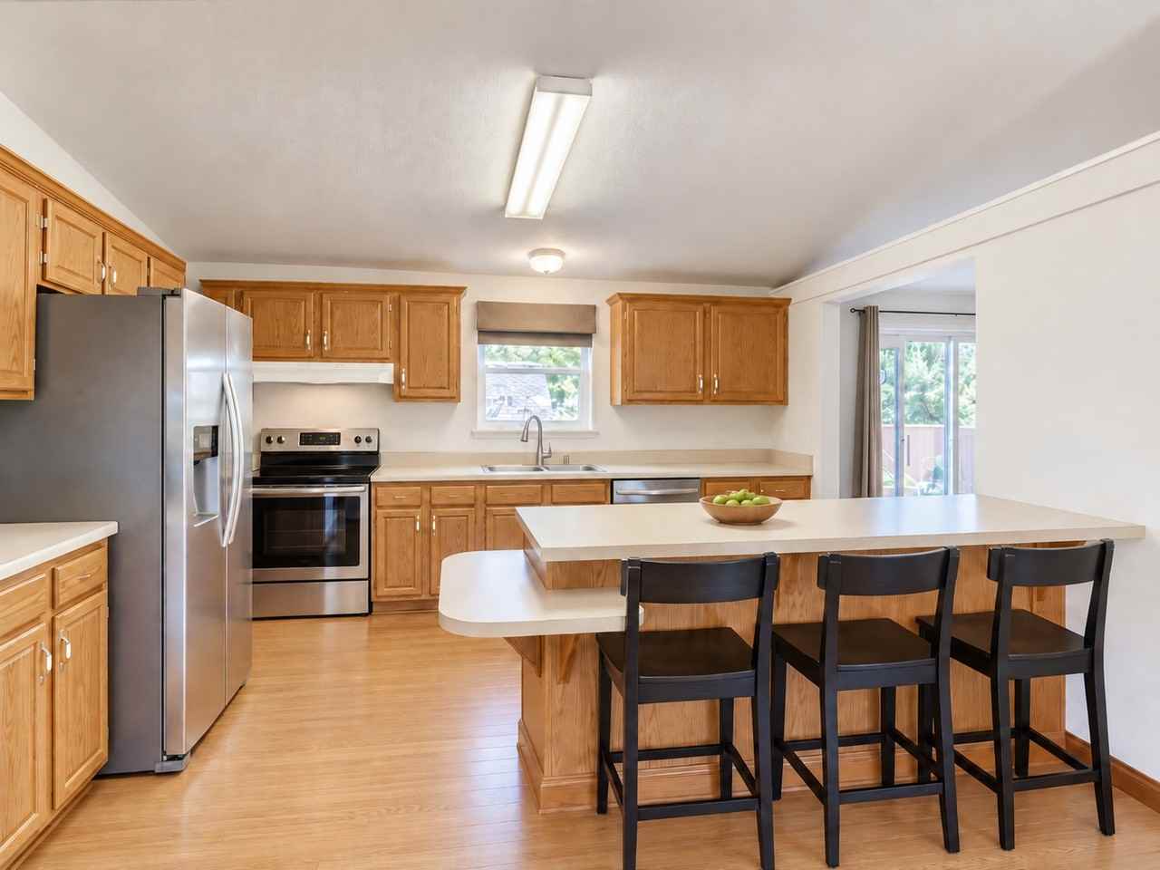 9040 W 64th Pl #3 - Photo 4 of 10