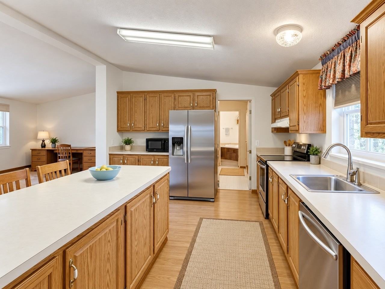 9040 W 64th Pl #3 - Photo 5 of 10