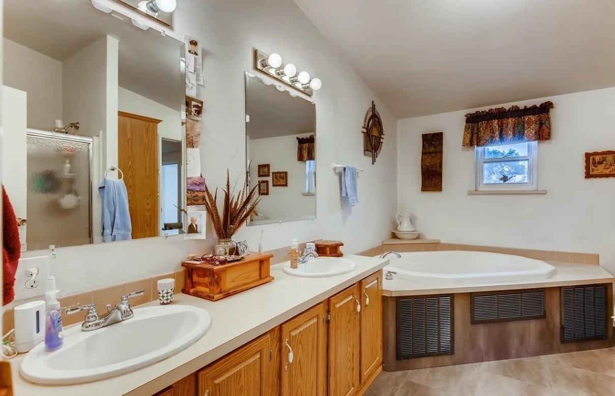 9040 W 64th Pl #3 - Photo 6 of 10