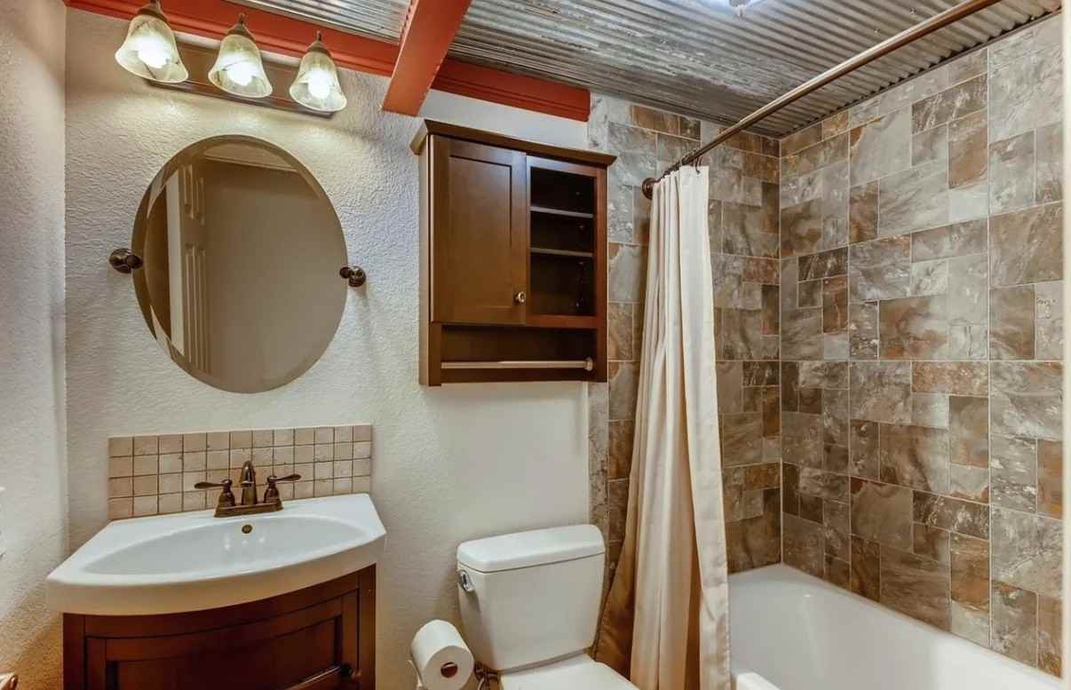 9040 W 64th Pl #3 - Photo 7 of 10