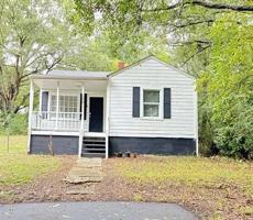 featured image of 109 Grant St