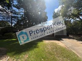 featured image of 8116 Trafalgar Way