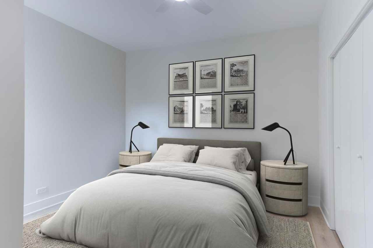829 W Montrose Ave #1 - Photo 5 of 19