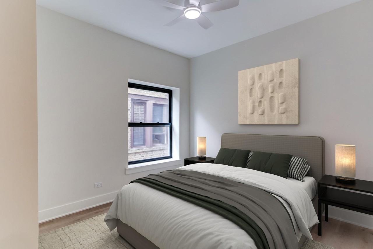 829 W Montrose Ave #3 - Photo 7 of 19