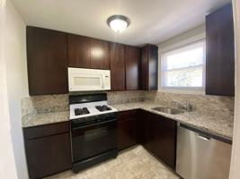 featured image of 4210 N Kilpatrick Ave #2F