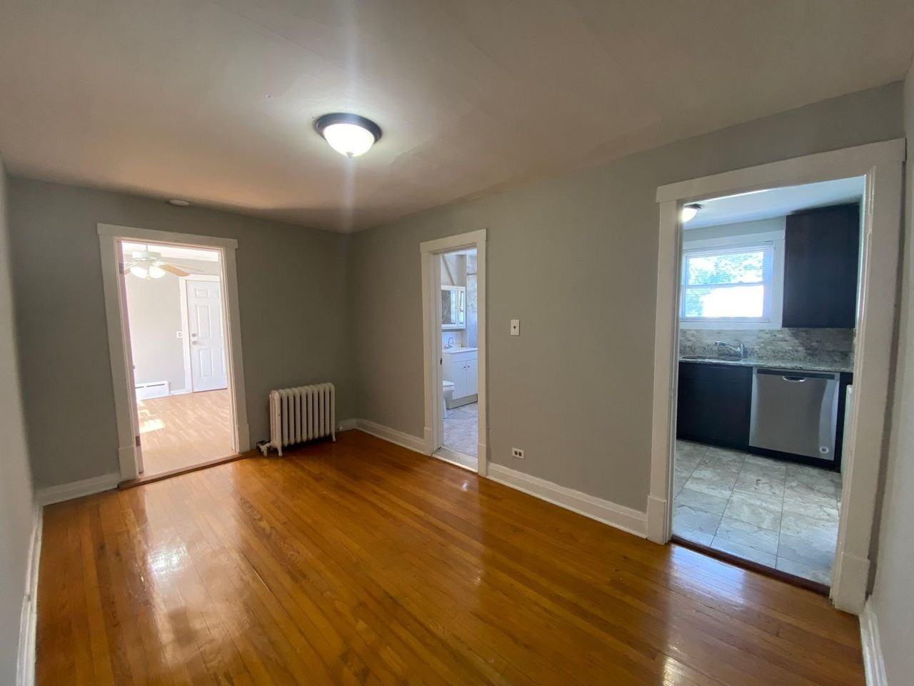 4210 N Kilpatrick Ave #2F - Photo 4 of 13