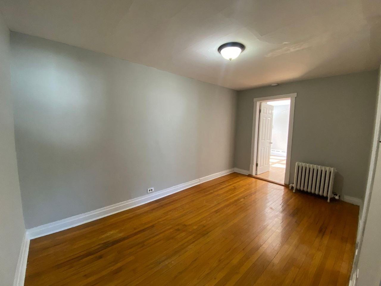 4210 N Kilpatrick Ave #2F - Photo 5 of 13