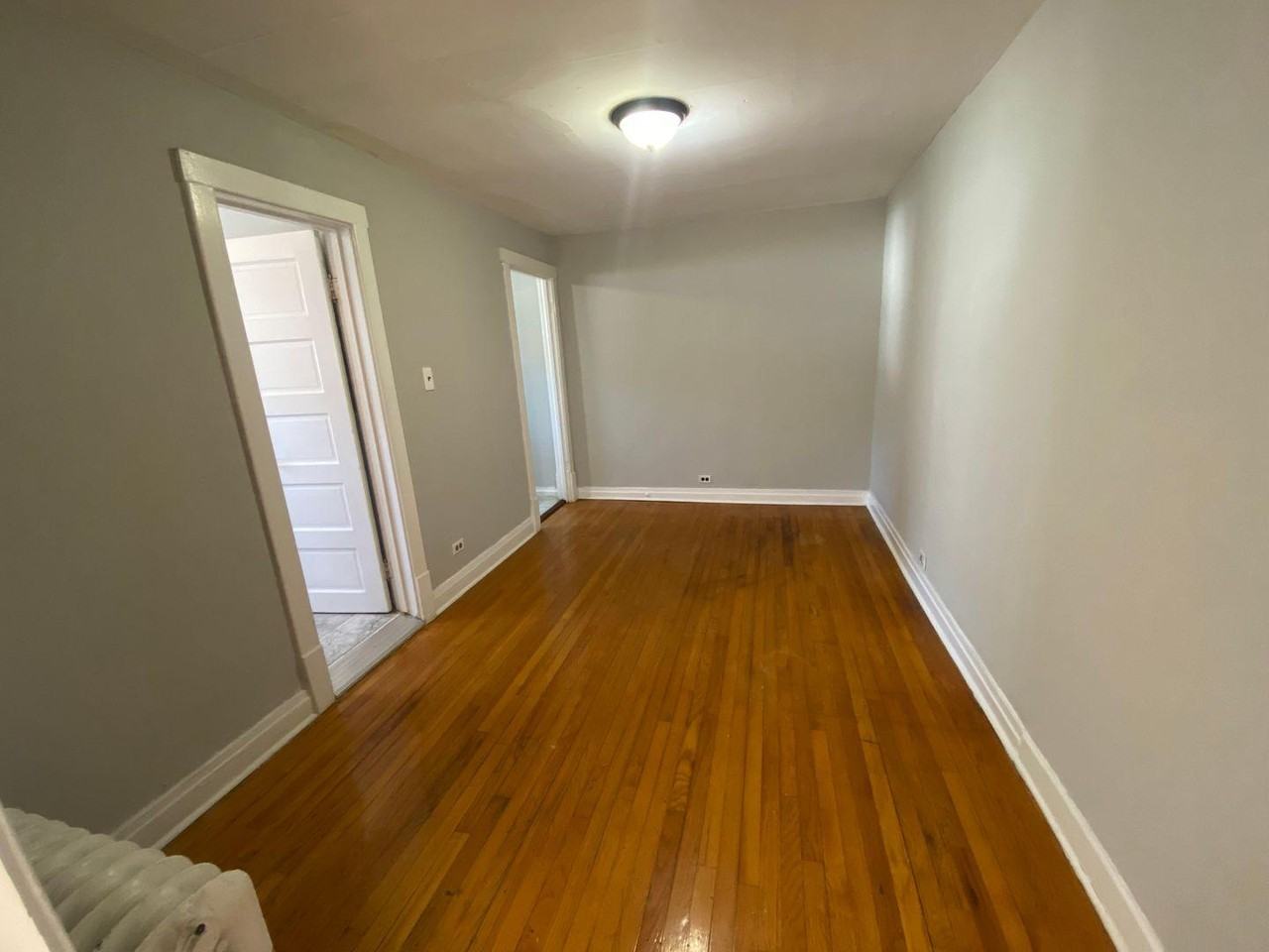 4210 N Kilpatrick Ave #2F - Photo 6 of 13