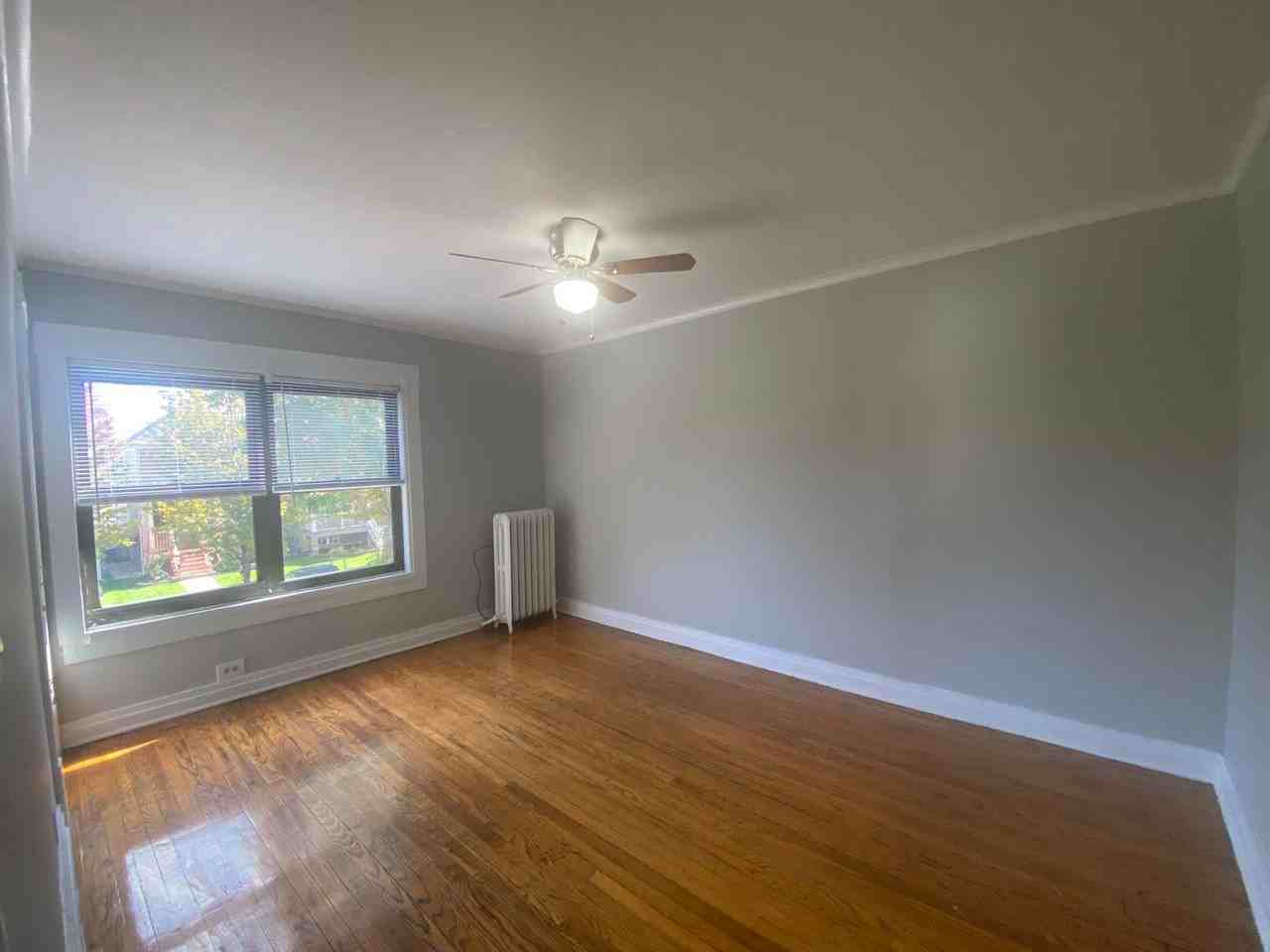 4210 N Kilpatrick Ave #2F - Photo 7 of 13