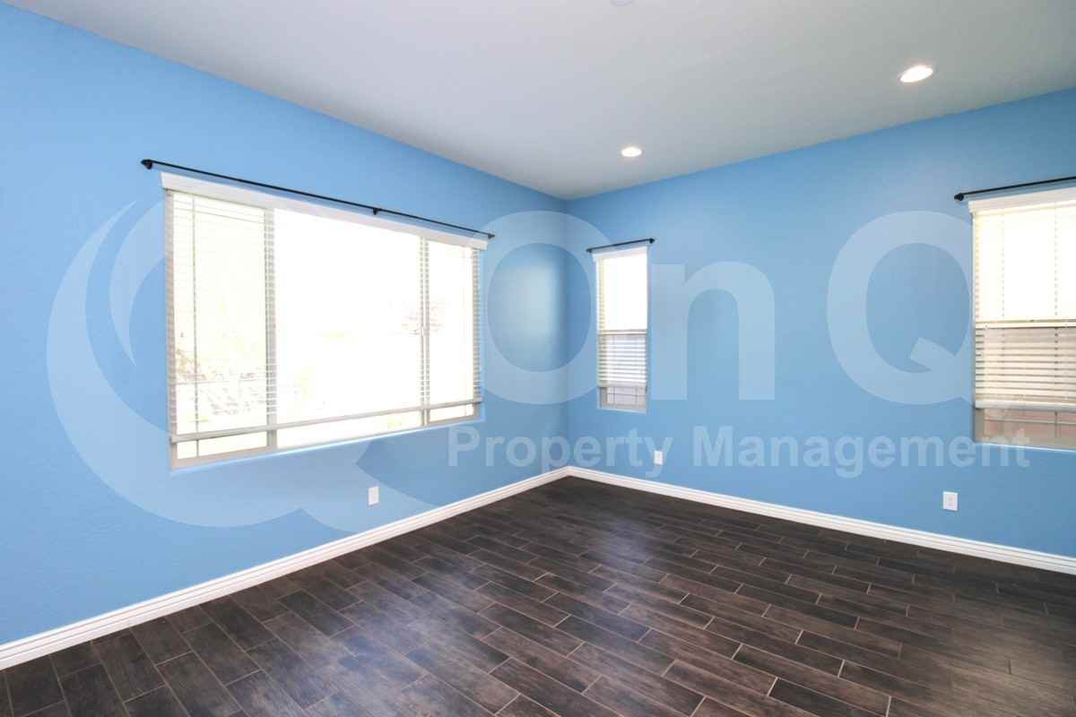 4618 E Walter Way - Photo 7 of 18