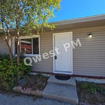 8528 Valley Rd Nw #4 - Photo 1 of 1