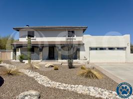 featured image of 3700 N San Sebastian Dr