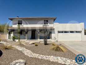 3700 N San Sebastian Dr - Photo 1 of 1