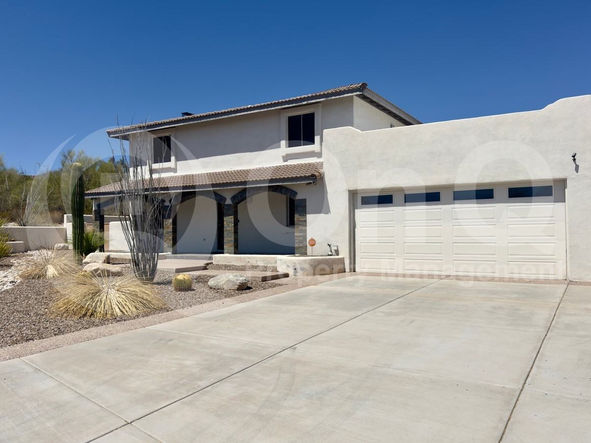 3700 N San Sebastian Dr - Photo 2 of 34