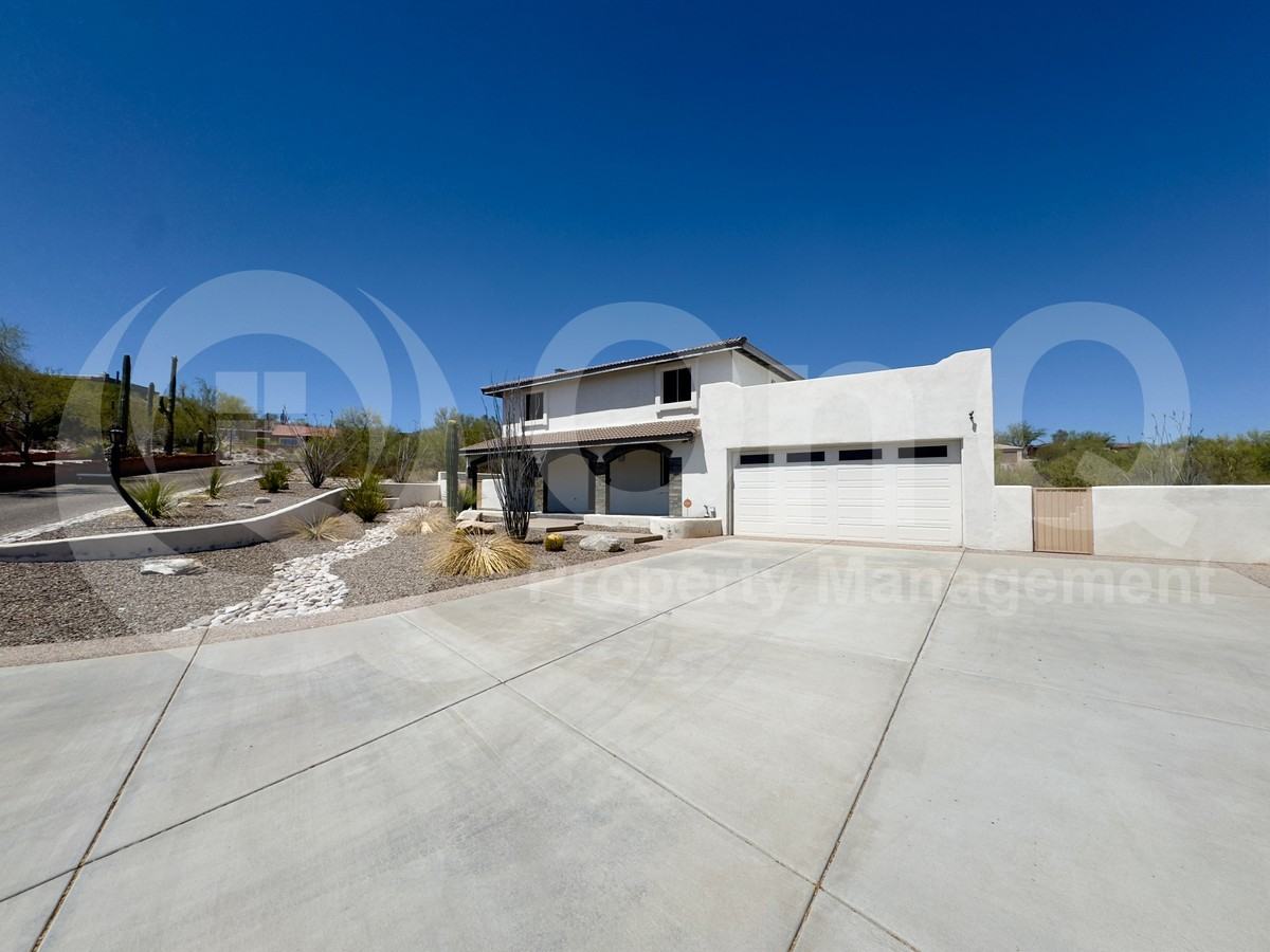 3700 N San Sebastian Dr - Photo 3 of 34