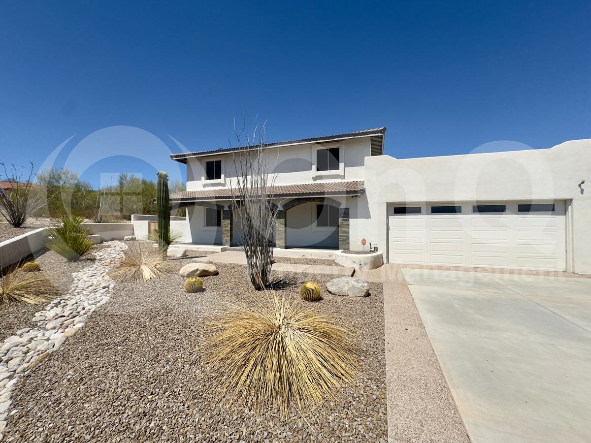 3700 N San Sebastian Dr - Photo 4 of 34