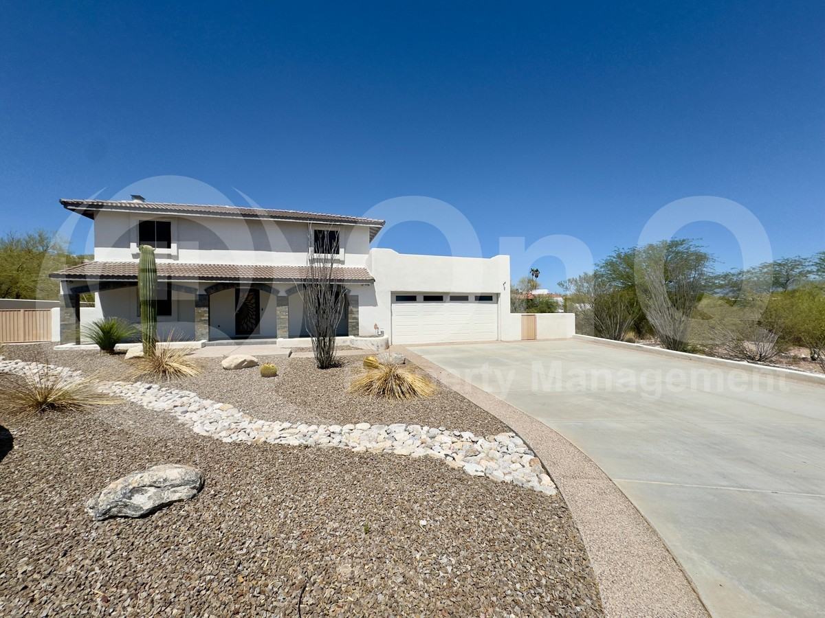 3700 N San Sebastian Dr - Photo 5 of 34