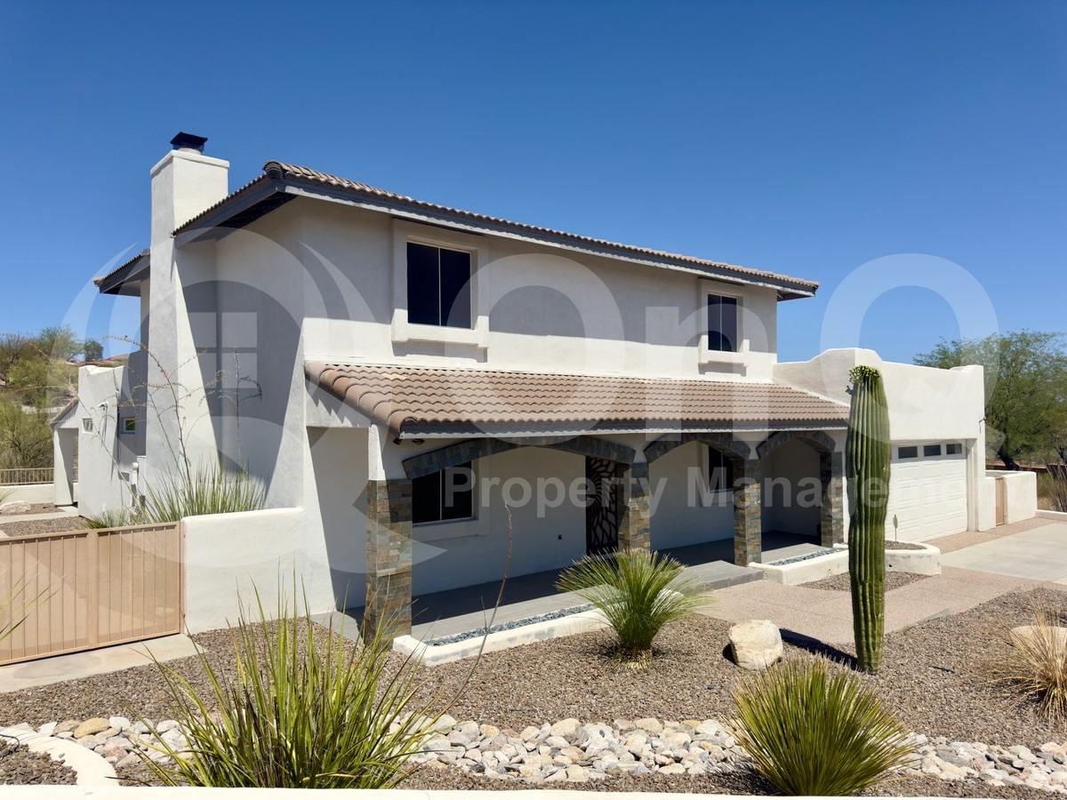 3700 N San Sebastian Dr - Photo 6 of 34