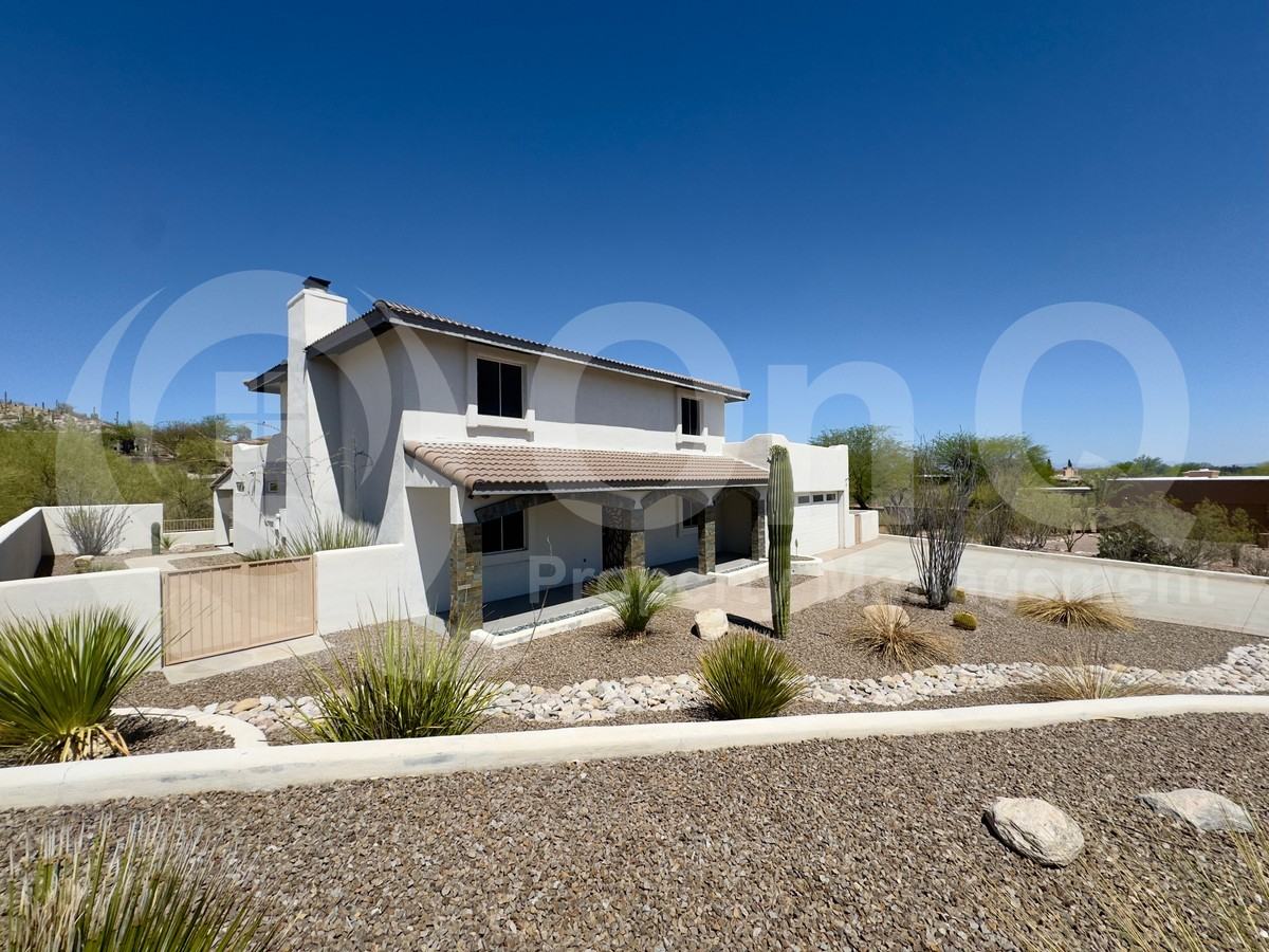 3700 N San Sebastian Dr - Photo 7 of 34