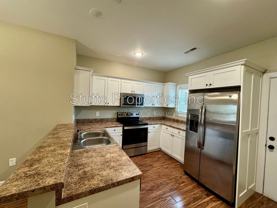 145 Bruin Pl #205 - Photo 1 of 1