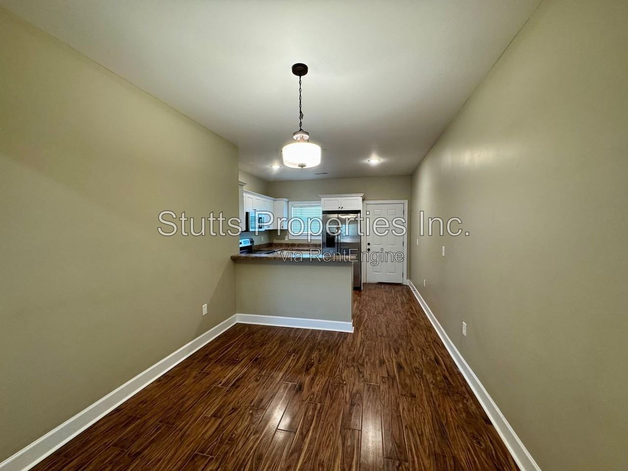 145 Bruin Pl #205 - Photo 6 of 9