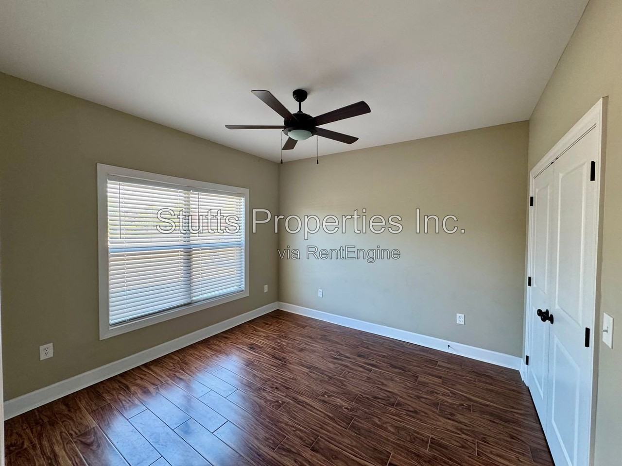 145 Bruin Pl #205 - Photo 7 of 9