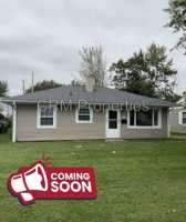 featured image of 1008 E Fischer St