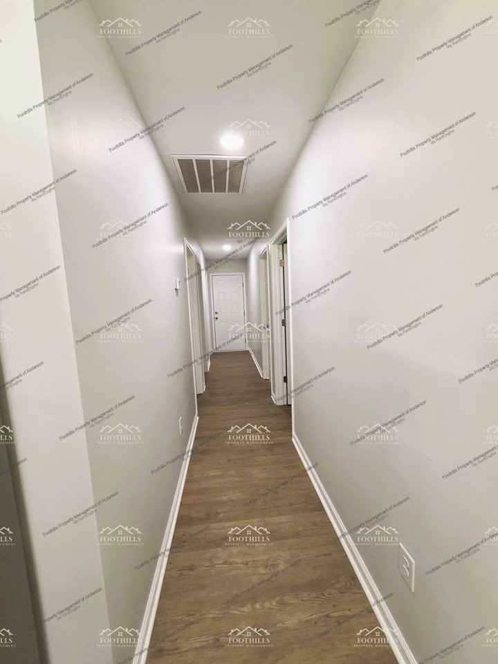 103 Rhoe Cir #A - Photo 5 of 19