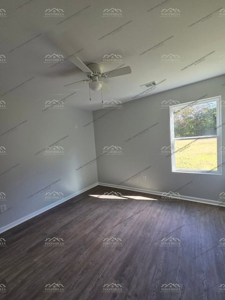 103 Rhoe Cir #A - Photo 7 of 19