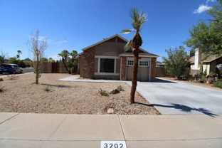 3202 N Ash Cir - Photo 1 of 1