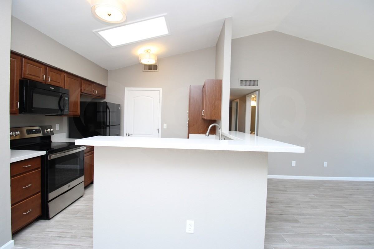 3202 N Ash Cir - Photo 4 of 22