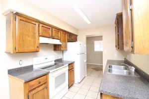 featured image of 6241 S 16th St