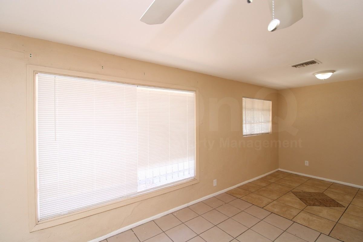 6241 S 16th St - Photo 2 of 11