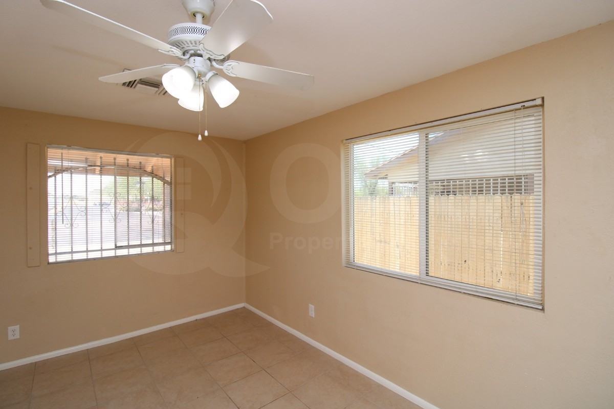 6241 S 16th St - Photo 5 of 11