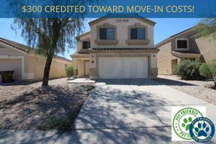 3841 W Belle Ave - Photo 1 of 1