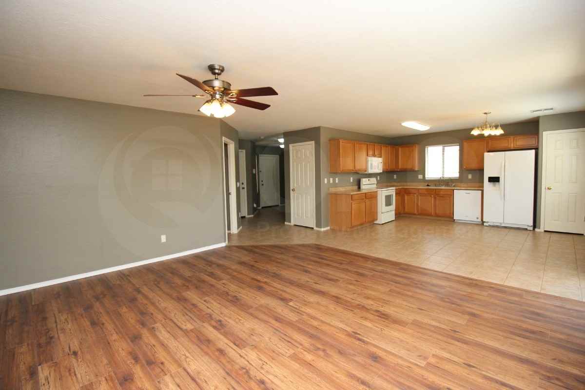 3841 W Belle Ave - Photo 6 of 24