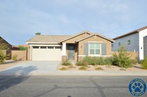 featured image of 2414 N Morrison Ave