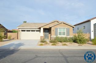 2414 N Morrison Ave - Photo 1 of 1