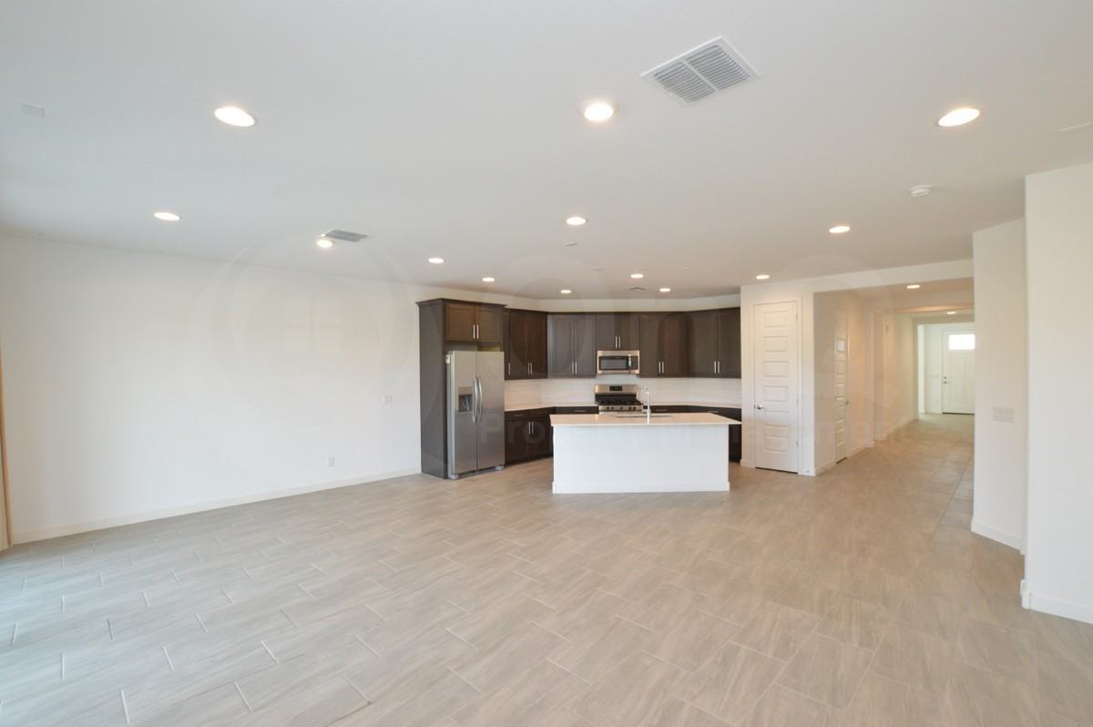 2414 N Morrison Ave - Photo 6 of 29