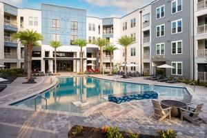 featured image of 13645 E Colonial Dr