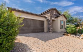 featured image of 18222 N 66th Pl