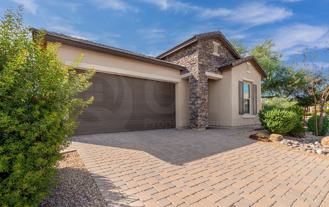 18222 N 66th Pl - Photo 1 of 1