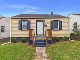 1125 E 15th St - Photo 1 of 1