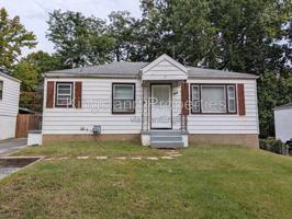 featured image of 10128 Cloverdale Dr
