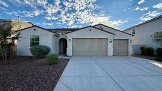19150 N Alcazar St - Photo 1 of 1