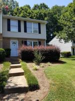 featured image of 7733 Ohmann Ct