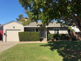 204 El Prado Ave #1 - Photo 1 of 1