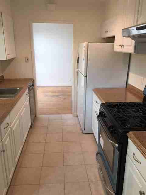 204 El Prado Ave #1 - Photo 6 of 14
