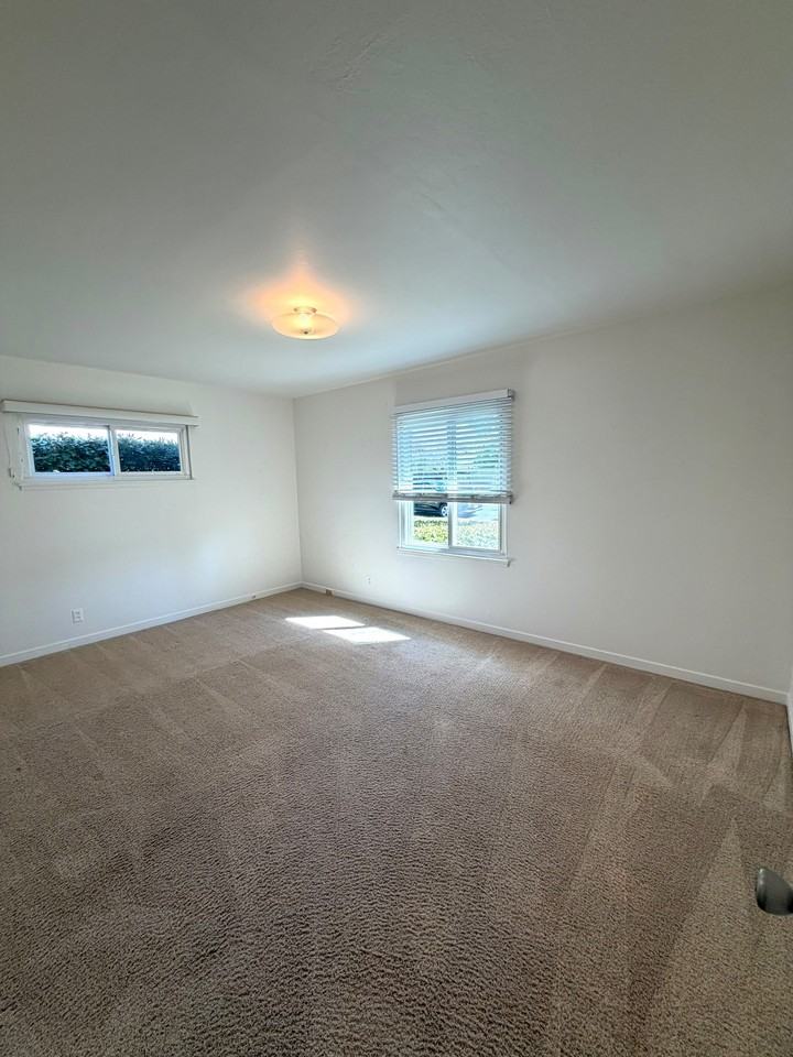 204 El Prado Ave #1 - Photo 7 of 14