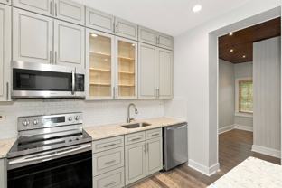 149 Peachtree Cir Ne #35 - Photo 1 of 1